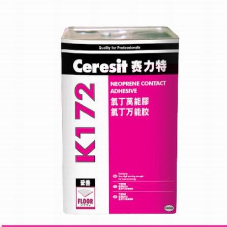 K172