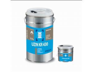 優成KR430雙組份聚氨酯膠粘劑