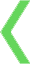 向左