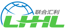 聯(lián)合匯利pvc運(yùn)動地板
