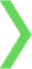 向右